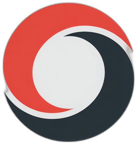 吃瓜51网址 Logo