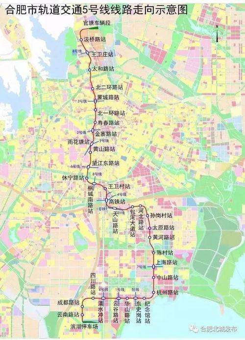 太仓网红爆料事件最新进展,最新进展揭秘，真相逐步浮出水面