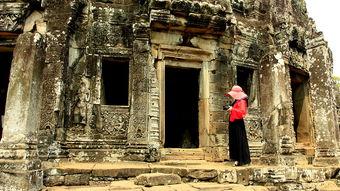 柬埔寨大寨子爆料案最新,揭秘背后惊人真相