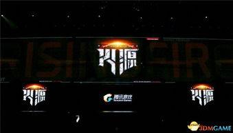 飞车端游版本爆料最新,速度与激情再升级，全新赛道等你挑战！